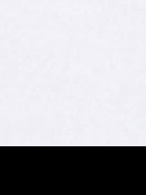 Рубашка повседневная US Polo модель G081SZ004.000.1461275.VR013 Фото