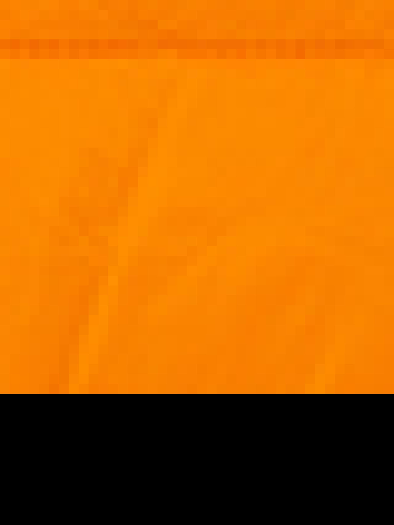 Жилет з утеплювачем US Polo модель G081SZ010.000.1198520.VR051 Фото