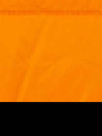 Жилет з утеплювачем US Polo модель G081SZ010.000.1198520.VR051 Фото