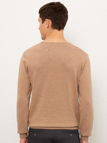 Кофта US Polo модель G081GL0TK.000.1056152.VR122 Фото