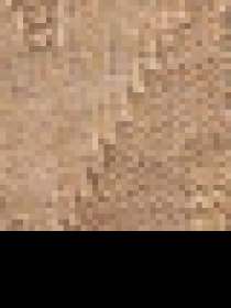 Кофта US Polo модель G081GL0TK.000.1056152.VR122 Фото