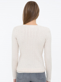 Кофта US Polo модель G082SZ0TK.000.1260414.VR019 Фото