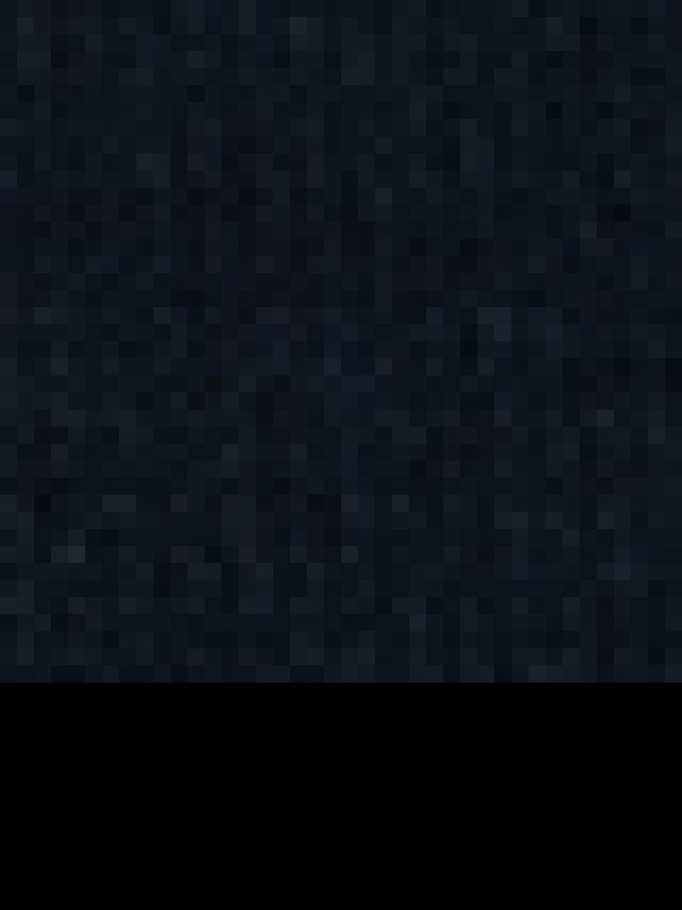 Свитер US Polo модель G081GL0TK.000.1259853.VR033 Фото