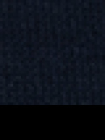 Свитер US Polo модель G081GL0TK.000.1259853.VR033 Фото