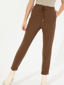 Спортивні штани US Polo модель G082SZ078.000.1453651.VR153 Спортивні штани US Polo модель G082SZ078.000.1453651.VR153 Фото