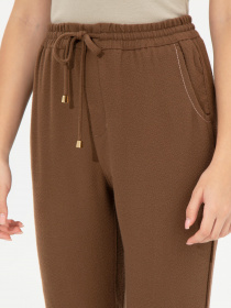 Спортивні штани US Polo модель G082SZ078.000.1453651.VR153 Спортивні штани US Polo модель G082SZ078.000.1453651.VR153 Фото