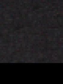 Скинни джинсы US Polo модель G082SZ080.000.1271437.DN0027 Фото