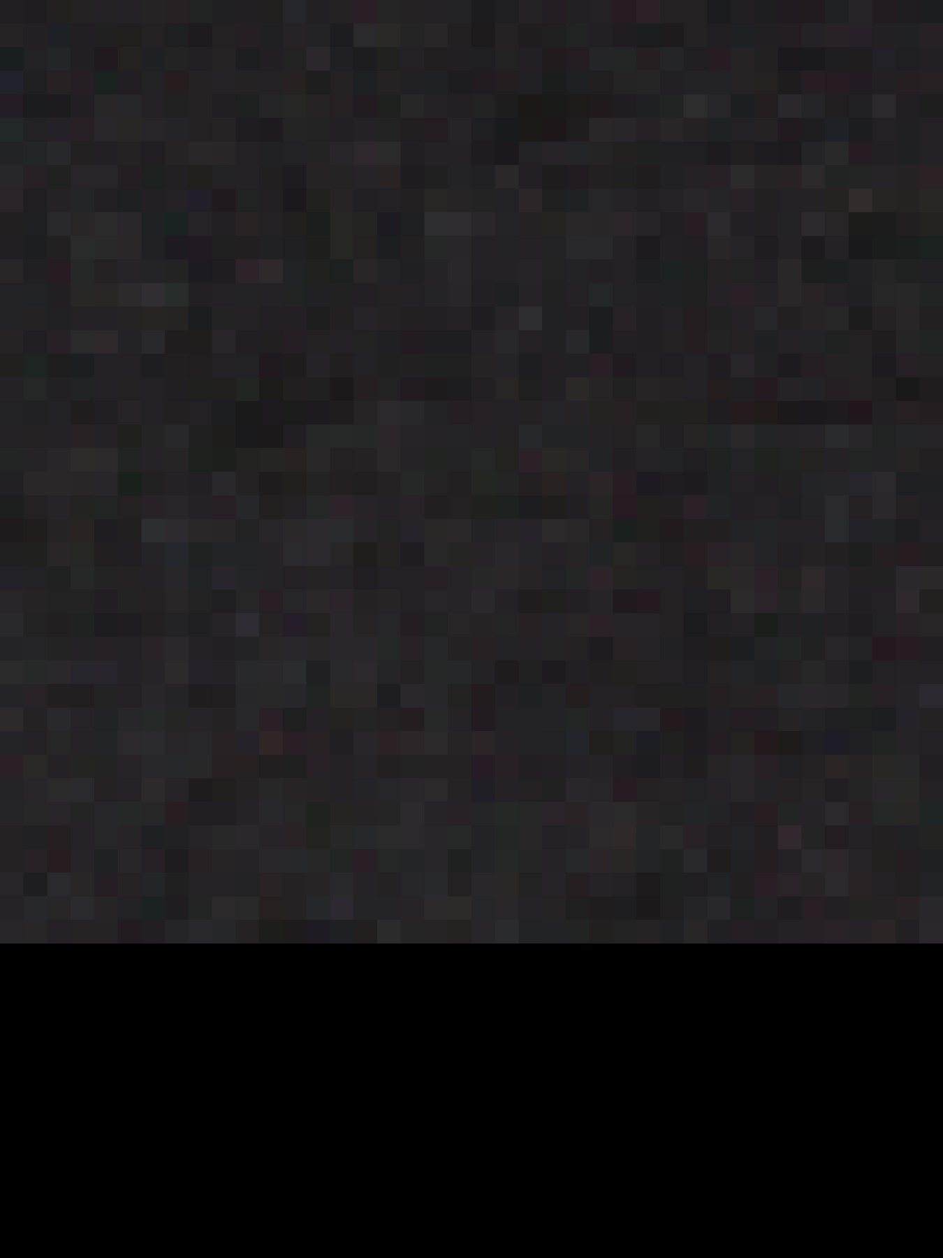 Скинни джинсы US Polo модель G082SZ080.000.1271437.DN0027 Фото