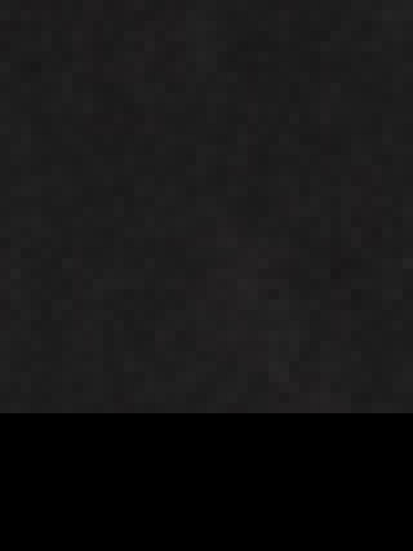 Демісезонна куртка US Polo модель G081GL0MS.000.1443053.VR046 Фото