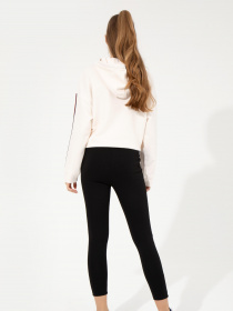 Леггинсы US Polo модель G082SZ0OP.000.1452091.VR046 Фото