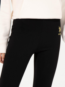 Леггинсы US Polo модель G082SZ0OP.000.1452091.VR046 Фото