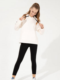 Леггинсы US Polo модель G082SZ0OP.000.1452091.VR046 Фото