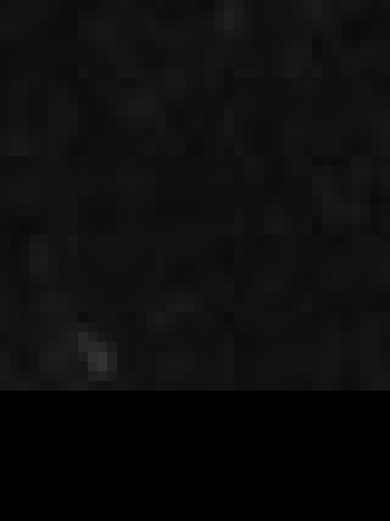 Легінси US Polo модель G082SZ0OP.000.1452091.VR046 Легінси US Polo модель G082SZ0OP.000.1452091.VR046 Фото