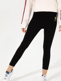 Легінси US Polo модель G082SZ0OP.000.1452091.VR046 Легінси US Polo модель G082SZ0OP.000.1452091.VR046 Фото