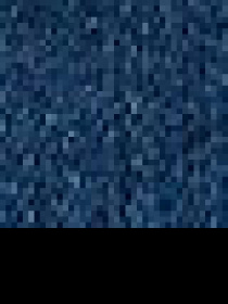 Зауженные джинсы US Polo модель G081GL080.000.1308403.DN0023 Фото