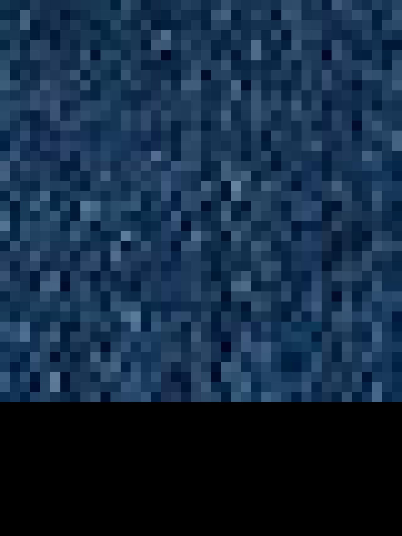 Завужені джинси US Polo модель G081GL080.000.1308403.DN0023 Фото