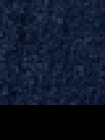 Прямые джинсы US Polo модель G081GL080.000.1402848.DN0023 Фото