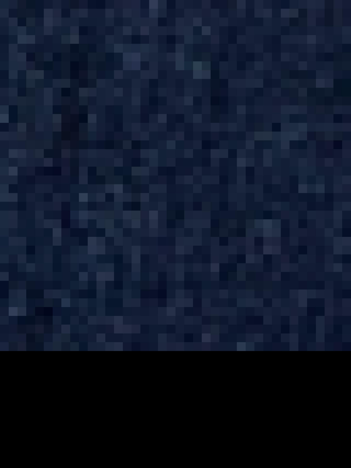 Прямі джинси US Polo модель G081GL080.000.1402848.DN0023 Фото