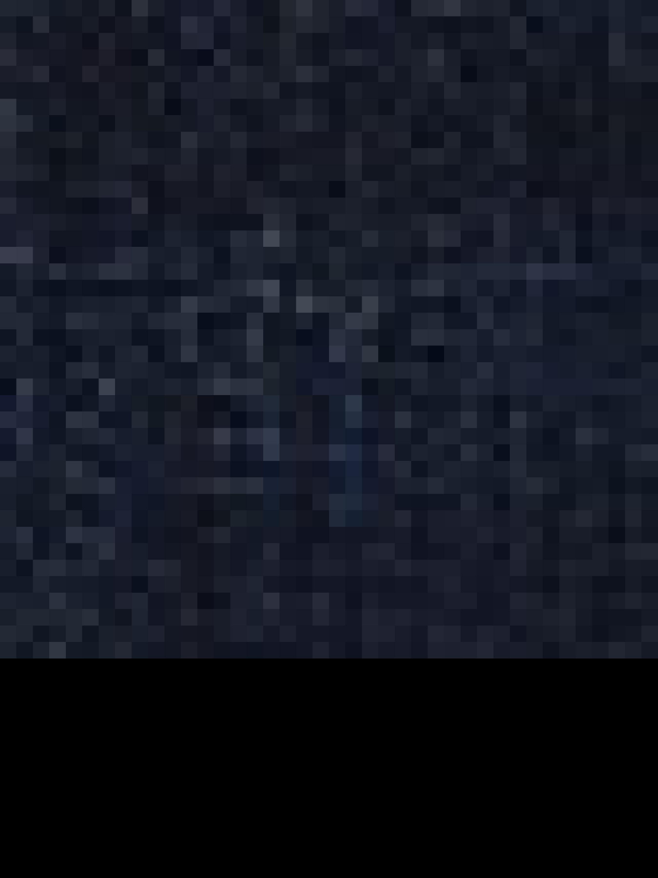 Скинни джинсы US Polo модель G082SZ080.000.860764.DN0022 Фото