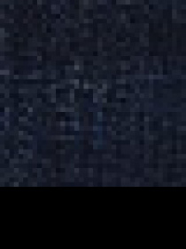 Скинни джинсы US Polo модель G082SZ080.000.860764.DN0022 Фото