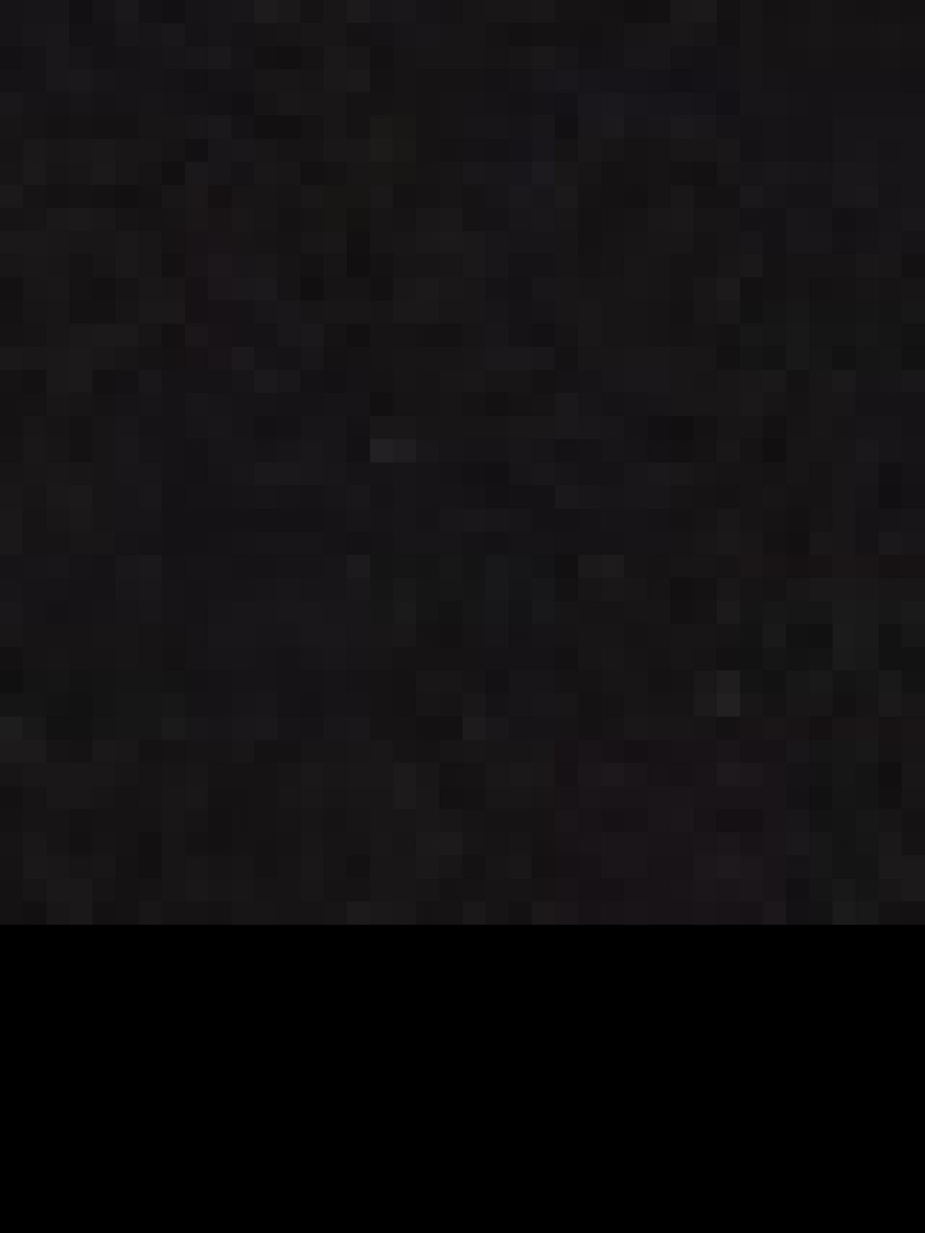 Повсякденні штани US Polo модель G082GL078.000.1453193.VR046 Фото