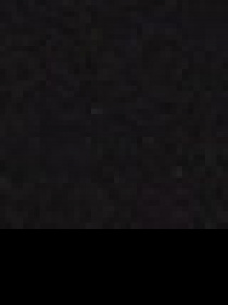 Повсякденні штани US Polo модель G082GL078.000.1453193.VR046 Фото