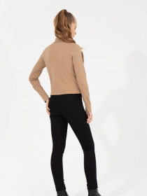 Повсякденні штани US Polo модель G082GL078.000.1453193.VR046 Фото