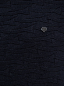 Джемпер US Polo модель G081SZ0TK.000.1091277.VR033 Фото