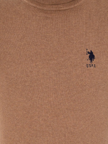 Свитер US Polo модель G081SZ0TK.000.1428915.VR122 Фото