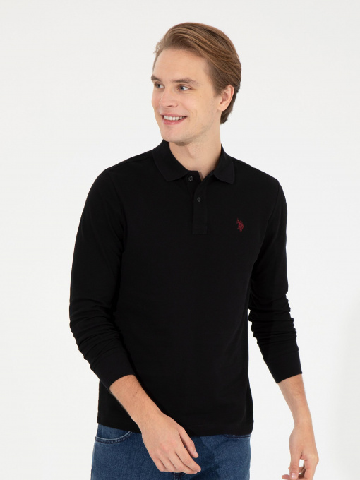 Кофты и свитера US Polo модель G081GL082.000.1451570.VR046 Фото