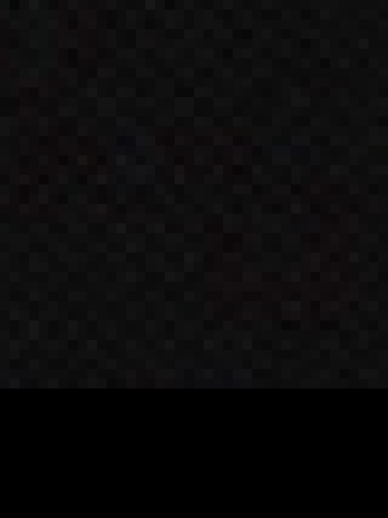 Худі та світшоти US Polo модель G081GL082.000.1451570.VR046 Худі та світшоти US Polo модель G081GL082.000.1451570.VR046 Фото