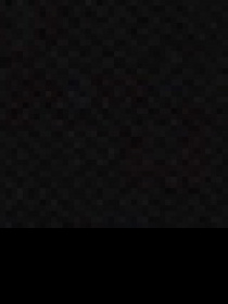 Худі та світшоти US Polo модель G081GL082.000.1451570.VR046 Худі та світшоти US Polo модель G081GL082.000.1451570.VR046 Фото