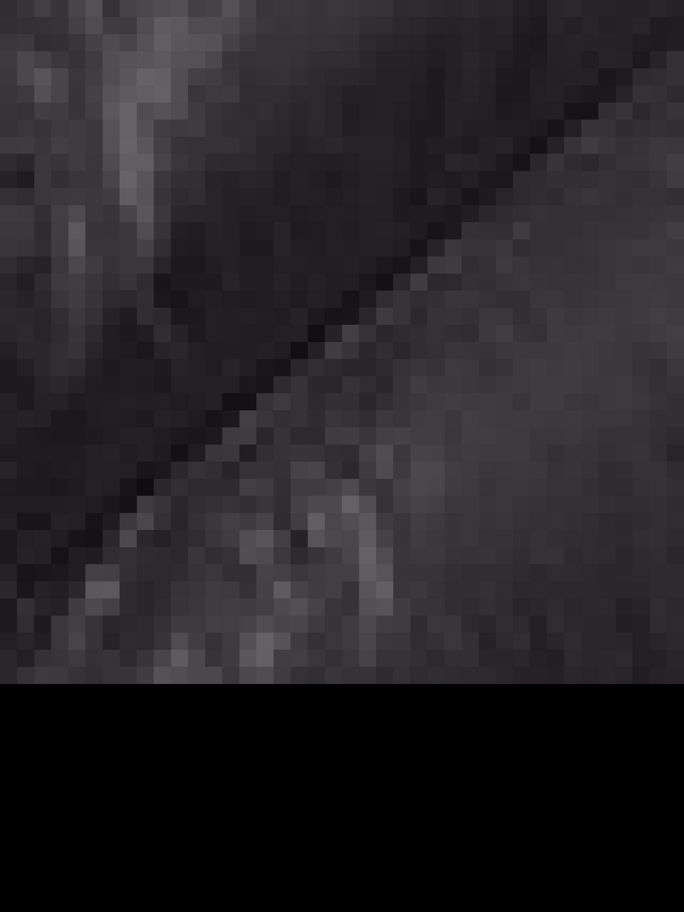 Утепленный жилет US Polo модель G082SZ010.000.1442517.VR046 Фото