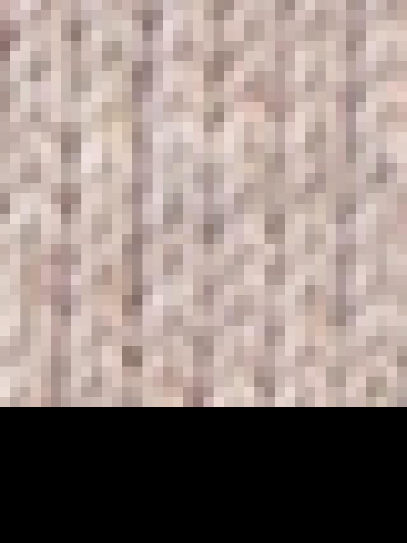 Кардиган US Polo модель G081SZ0TH.000.1428933.VR174 Фото