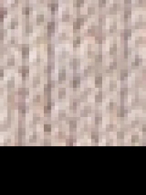 Кардиган US Polo модель G081SZ0TH.000.1428933.VR174 Фото