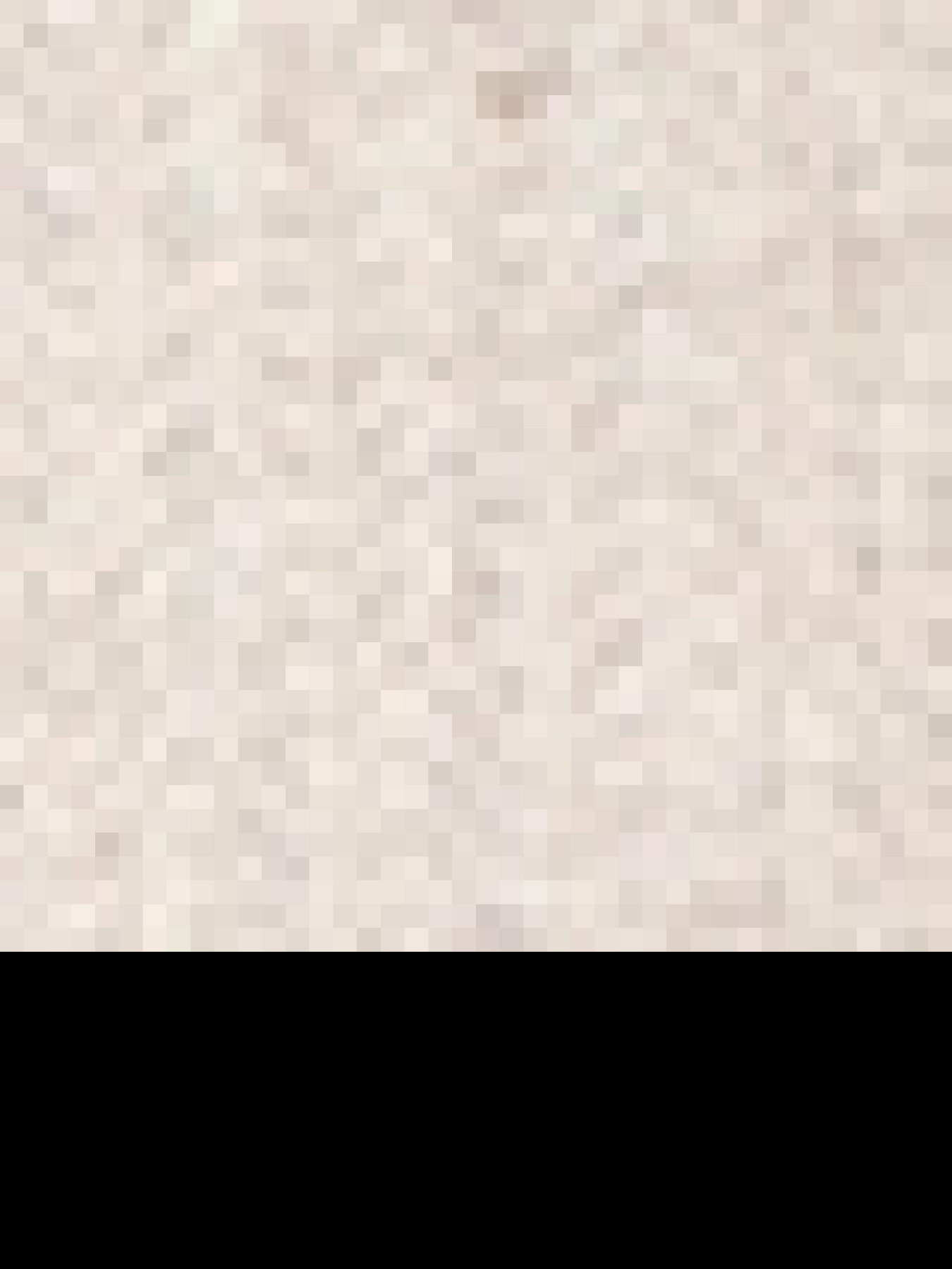 Рубашка повседневная US Polo модель G081SZ004.000.1450251.VR011 Фото