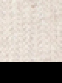 Рубашка повседневная US Polo модель G081SZ004.000.1450251.VR011 Фото