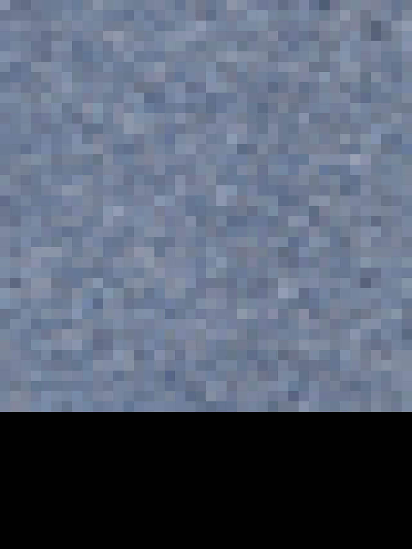 Рубашка US Polo модель G081SZ004.000.1450251.VR028 Фото