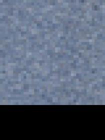 Рубашка повседневная US Polo модель G081SZ004.000.1450251.VR028 Фото