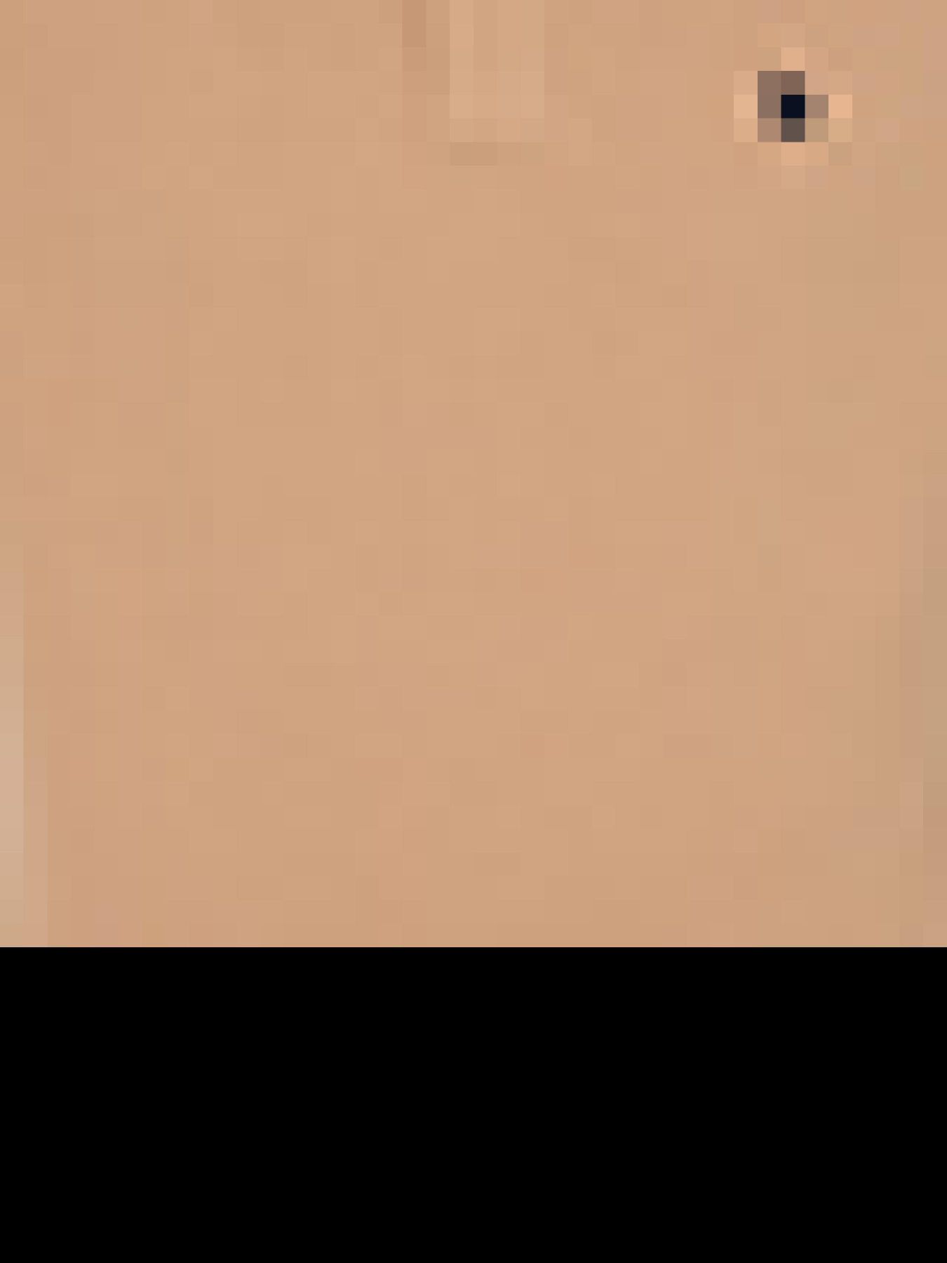 Поло US Polo модель G081GL082.000.1451570.VR015 Фото