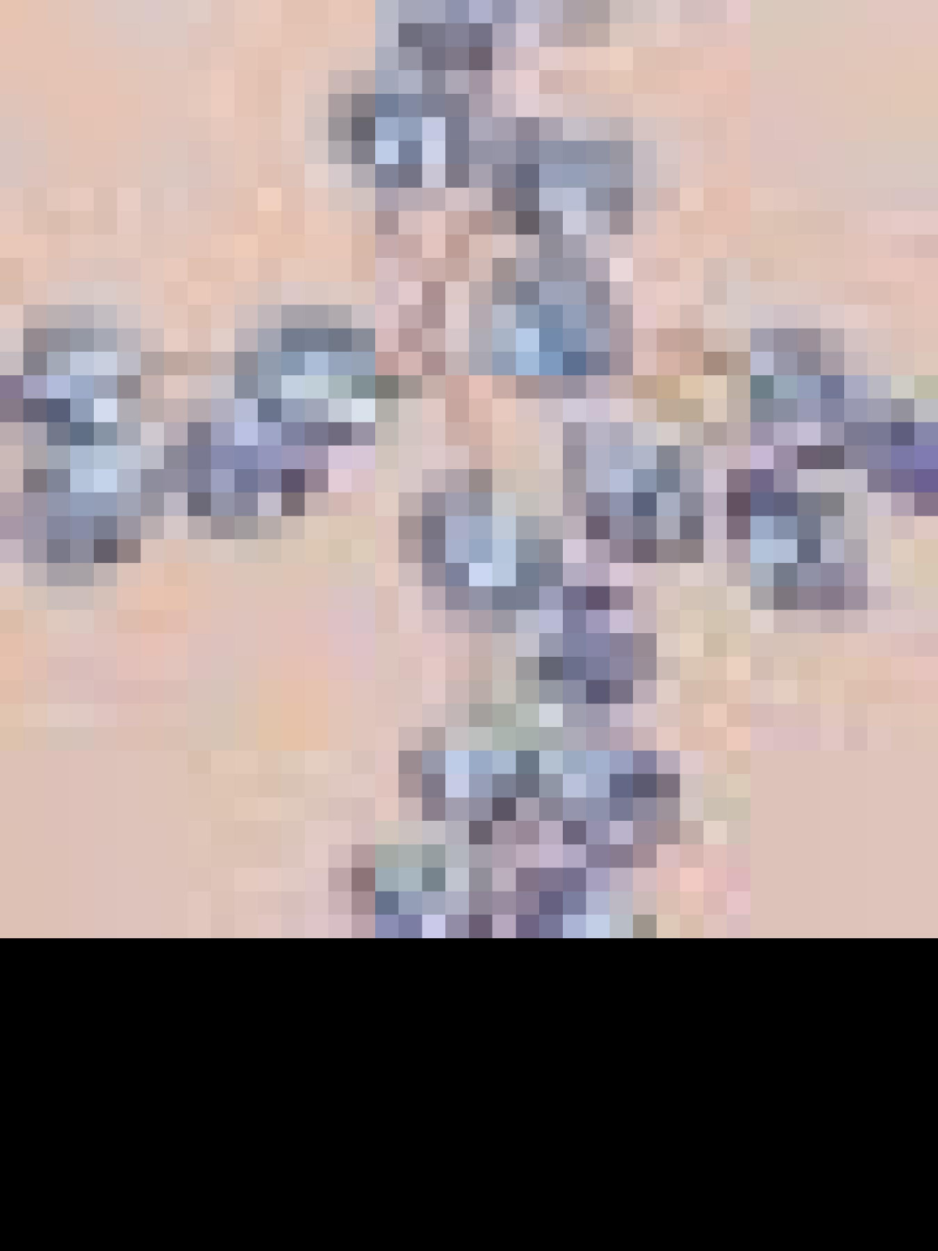 Сорочка повсякденна US Polo модель G082SZ004.000.1459695.VR049 Фото