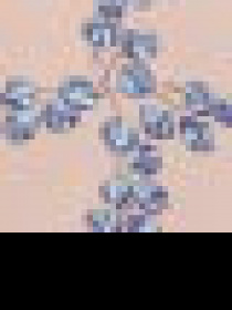 Сорочка повсякденна US Polo модель G082SZ004.000.1459695.VR049 Фото