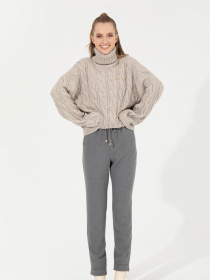 Штани спортивні US Polo модель G082SZ078.000.1453651.VR024 Фото