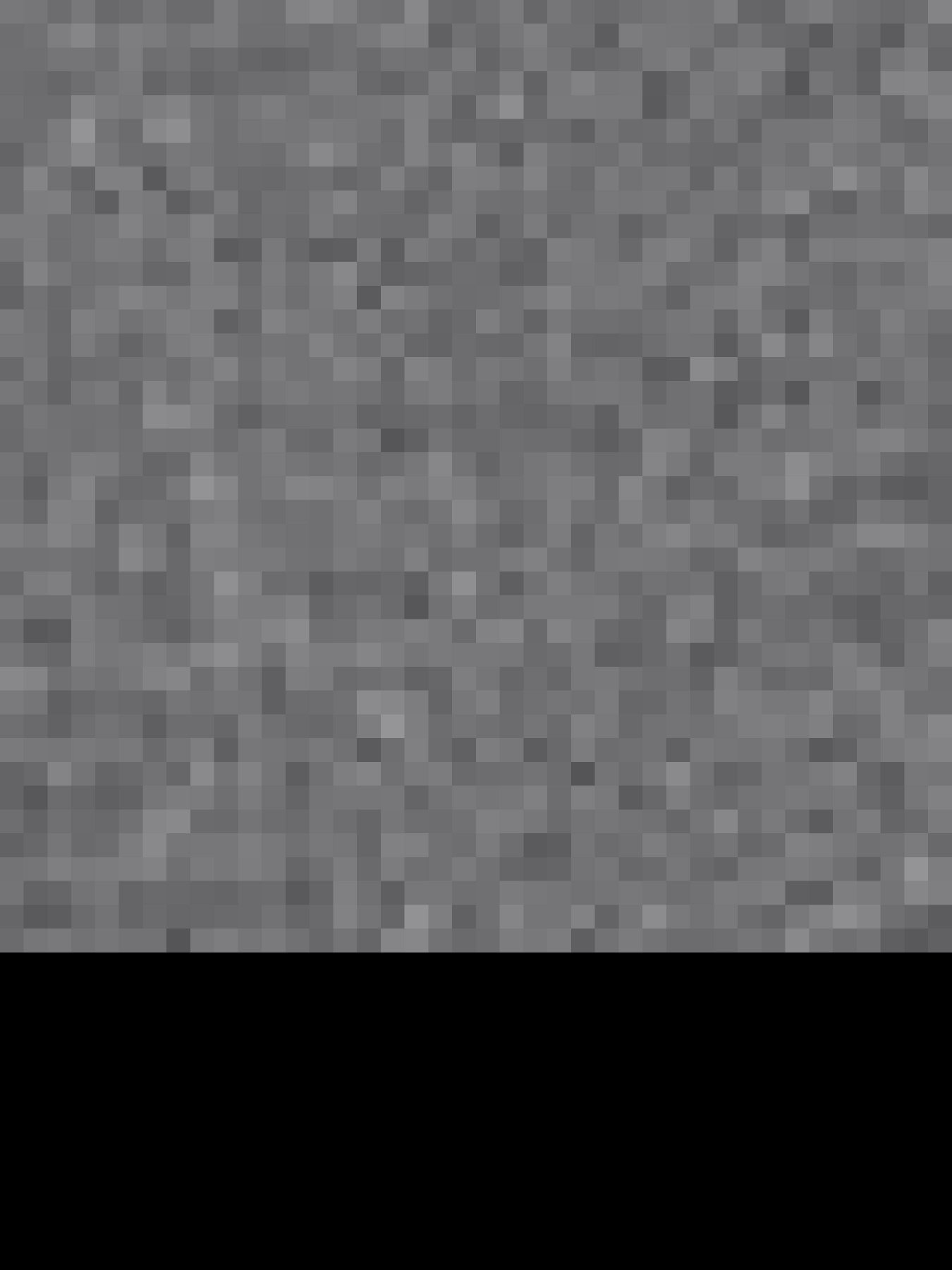 Спортивні штани US Polo модель G082SZ078.000.1453651.VR024 Спортивні штани US Polo модель G082SZ078.000.1453651.VR024 Фото