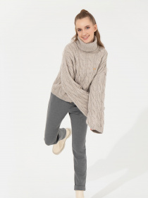 Спортивні штани US Polo модель G082SZ078.000.1453651.VR024 Спортивні штани US Polo модель G082SZ078.000.1453651.VR024 Фото