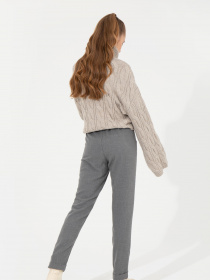 Спортивні штани US Polo модель G082SZ078.000.1453651.VR024 Спортивні штани US Polo модель G082SZ078.000.1453651.VR024 Фото