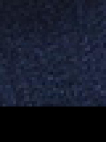 Скинни джинсы US Polo модель G082SZ080.000.987653.DN0022 Фото