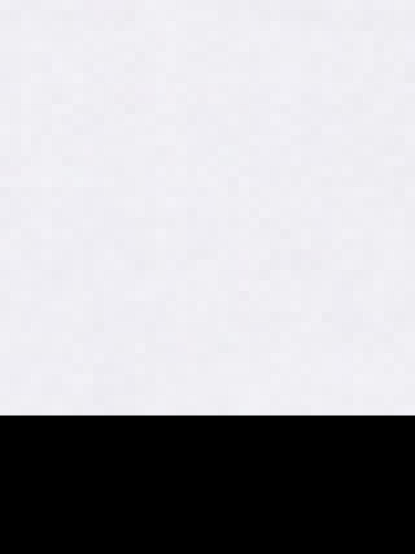 Рубашка повседневная US Polo модель G081SZ004.000.1450586.VR013 Рубашка повседневная US Polo модель G081SZ004.000.1450586.VR013 Фото