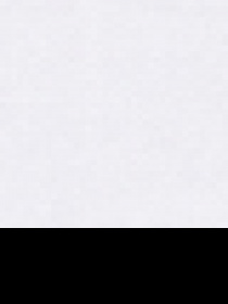 Рубашка повседневная US Polo модель G081SZ004.000.1450586.VR013 Рубашка повседневная US Polo модель G081SZ004.000.1450586.VR013 Фото