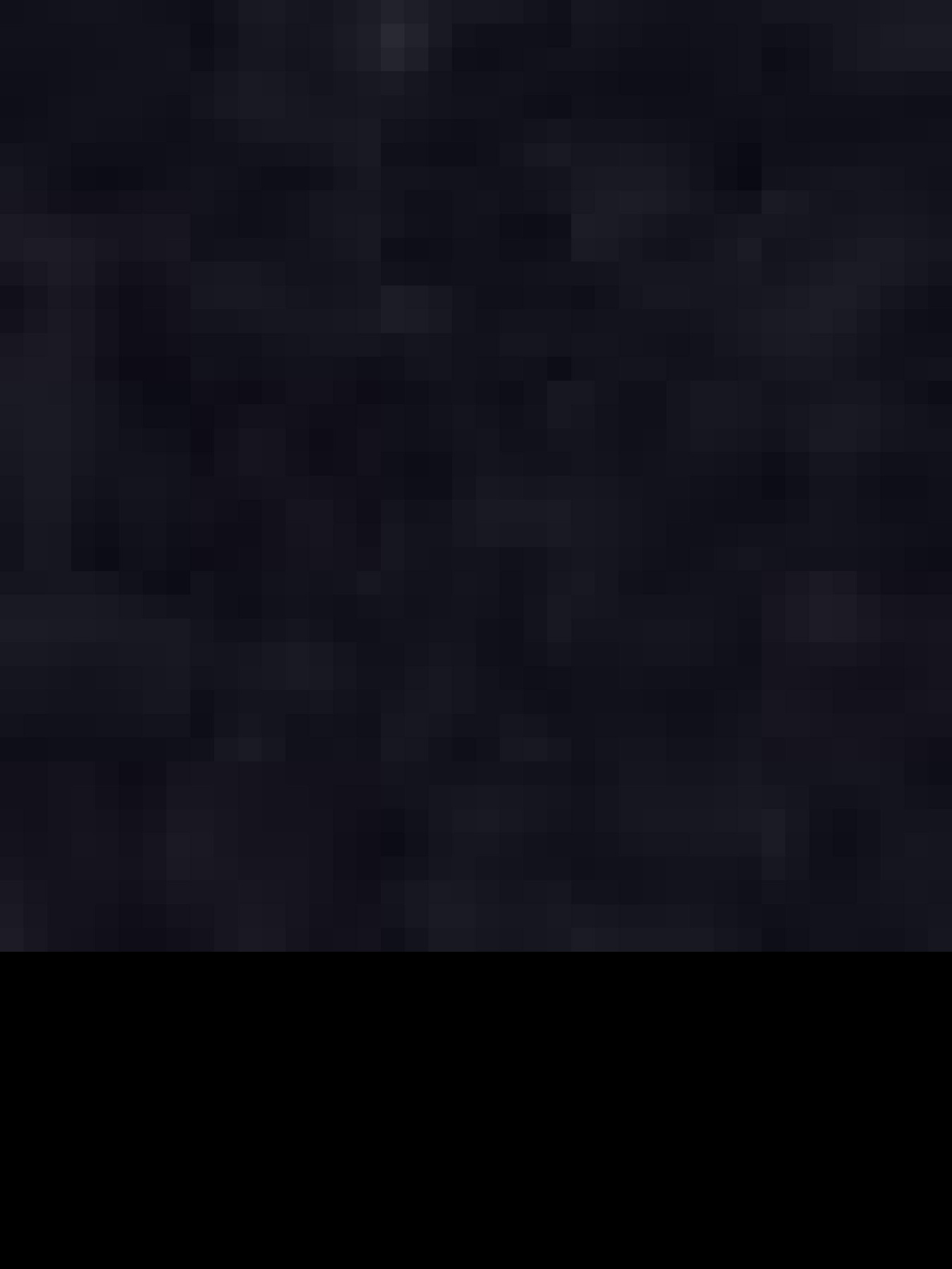 Штаны спортивные US Polo модель G082SZ0OP.000.1452091.VR033 Фото